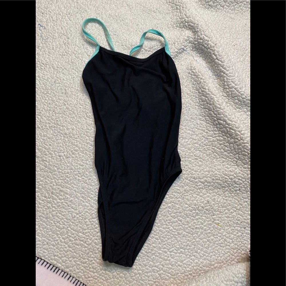 EXCLUSIVE jolyn onesie